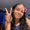 domi_anee
