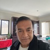 sushilshrestha992