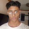 jj_junior2007