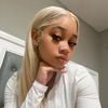 chasityuriah