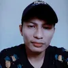 brayen_gembel