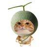 lilkn2912