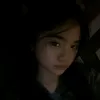 bellsy14
