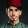 adilshahadilsh415