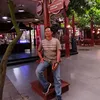 pijatmalang99