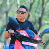 user1708129052123