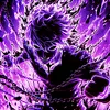 _digeneral_
