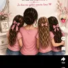familjagjithckapermua