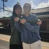samantharobson808