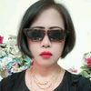 jamilajamila8278