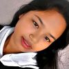 jenicel04