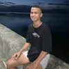 mr.haballll