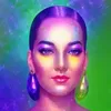 octubre_azul