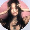 mgr__angel