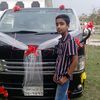 rujlam_muhamad