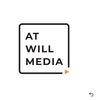 atwill