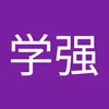 user8p1n7i7nus