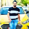 moner_176