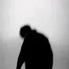dh_gf69