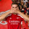 arsenalfootball29