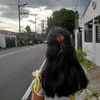 def_notjoyy