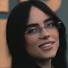 riquelmecosta75
