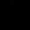 anhlt11