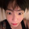 7_jeon_jungkooki