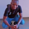 bacari83