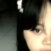 wny_ra
