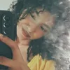 queelcx