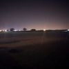 hassainsh498