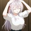 ..1g34