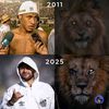caqui_neymar11