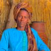 soultnmoussa7