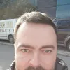 dimitrisdimman