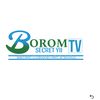 boromesecreyitv