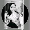 ina_aljufri2