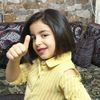 jamilsarhan01