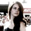 lizzy_1895