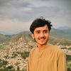 masaud_5