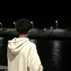 harold_hdsd