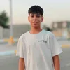 jsugn