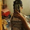 galang_aja404