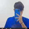 ali20_.2