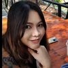 bussaya_bj