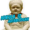 nikolas.iz.azerbejdzana