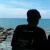 anglerpadang2