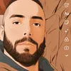 cristian_gringo