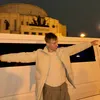 dmitrij.mango